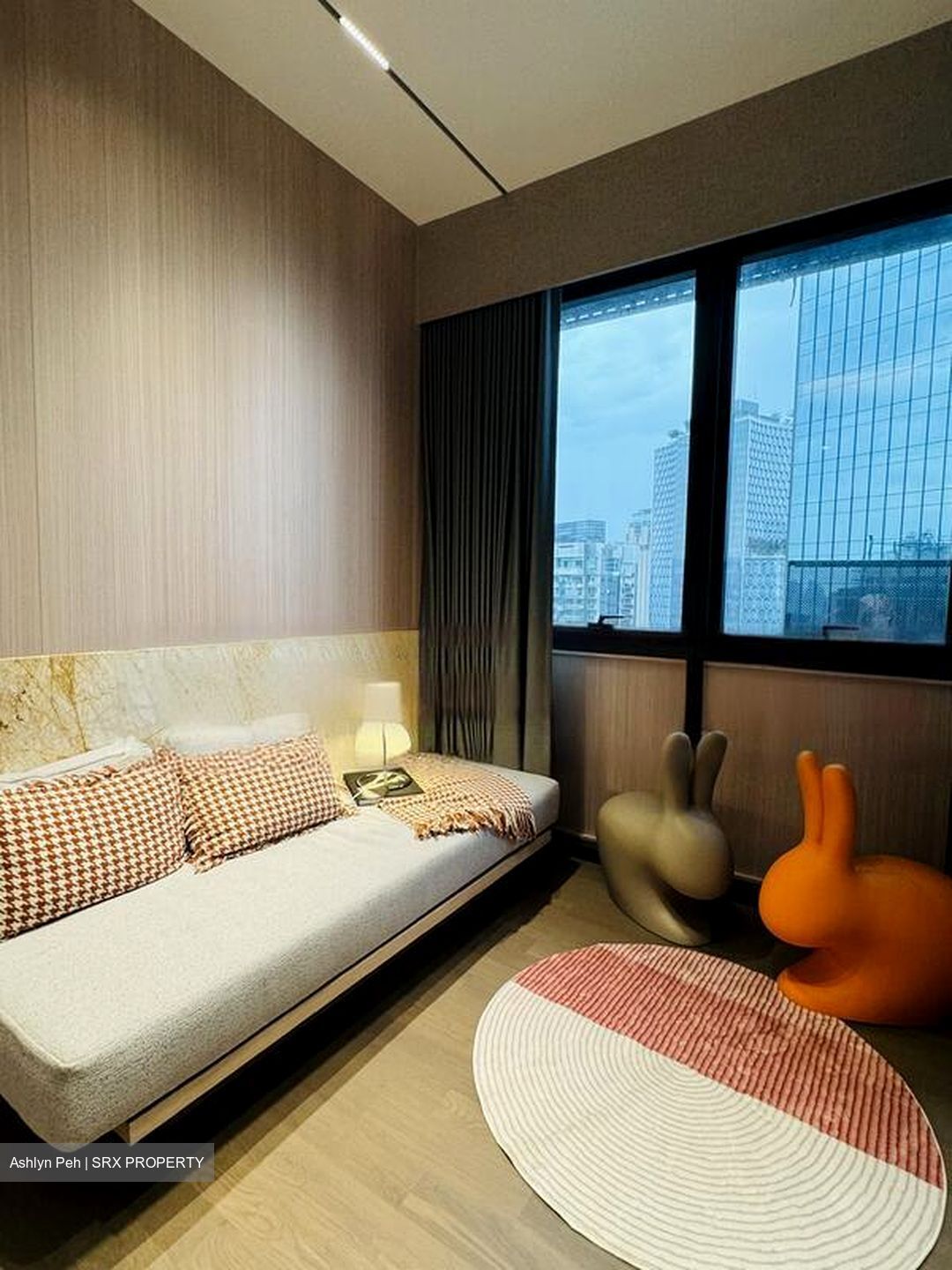 Midtown Bay (D7), Apartment #485267991